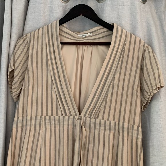 Tularosa Dresses Tularosa Dress Poshmark